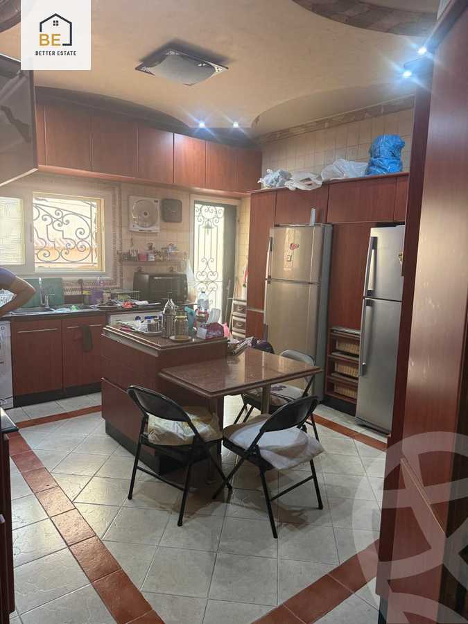 https://aqarmap.com.eg/en/listing/6519399-for-sale-cairo-new-cairo-ganob-el-akadamiya-south-academy-a-zaid-ebn-haretha-st