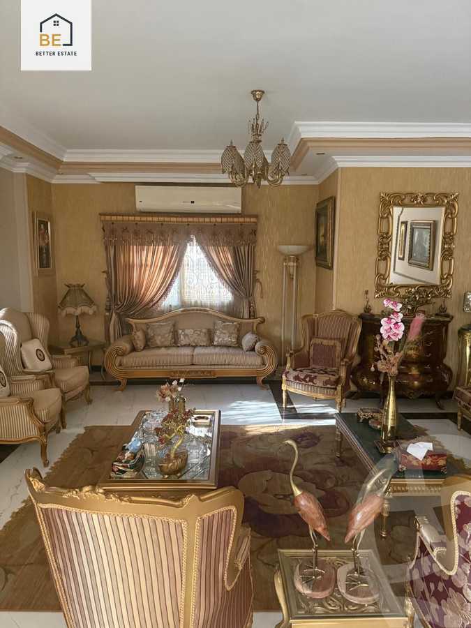 https://aqarmap.com.eg/en/listing/6519399-for-sale-cairo-new-cairo-ganob-el-akadamiya-south-academy-a-zaid-ebn-haretha-st