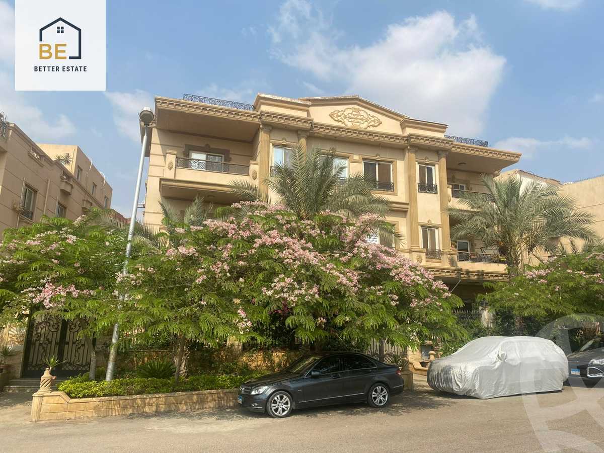 https://aqarmap.com.eg/en/listing/6519399-for-sale-cairo-new-cairo-ganob-el-akadamiya-south-academy-a-zaid-ebn-haretha-st