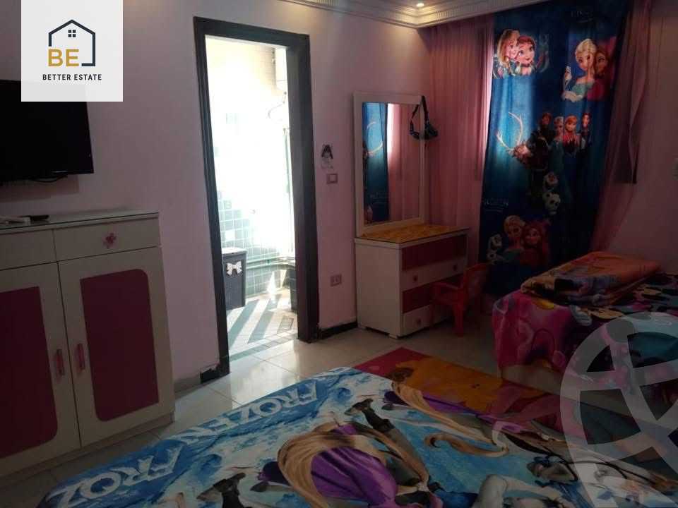 https://aqarmap.com.eg/en/listing/6519573-for-sale-cairo-el-maadi-el-maadi-el-gededa-el-lasilki