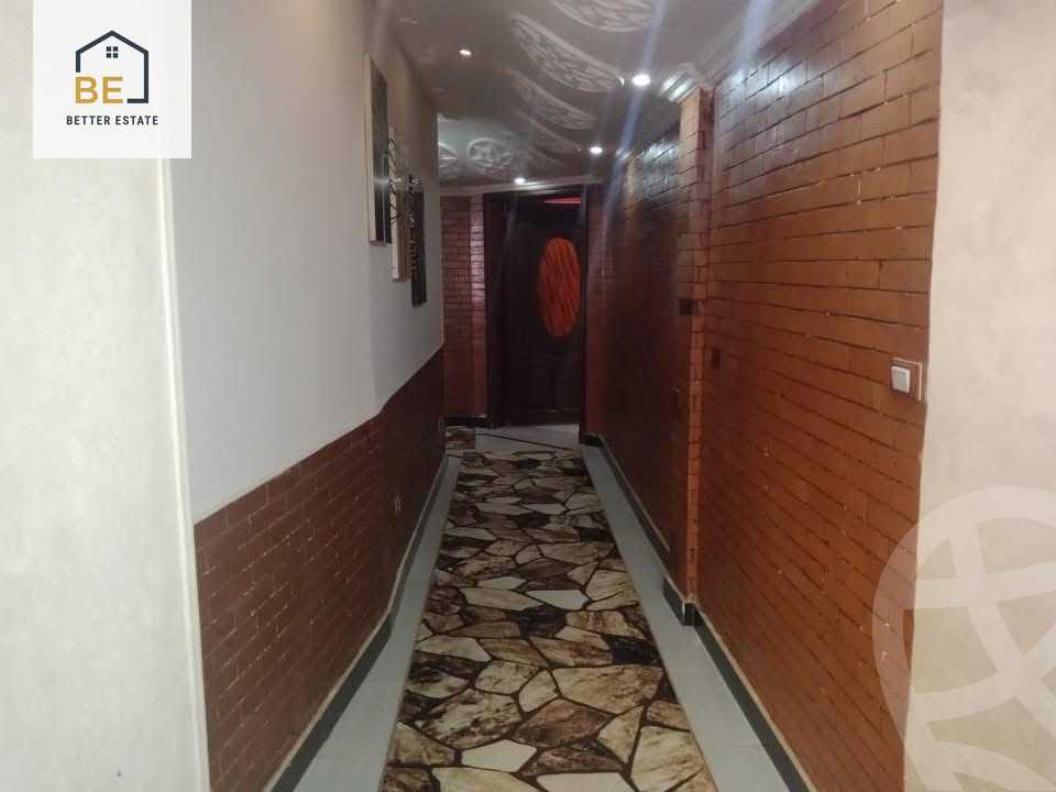 https://aqarmap.com.eg/en/listing/6519573-for-sale-cairo-el-maadi-el-maadi-el-gededa-el-lasilki
