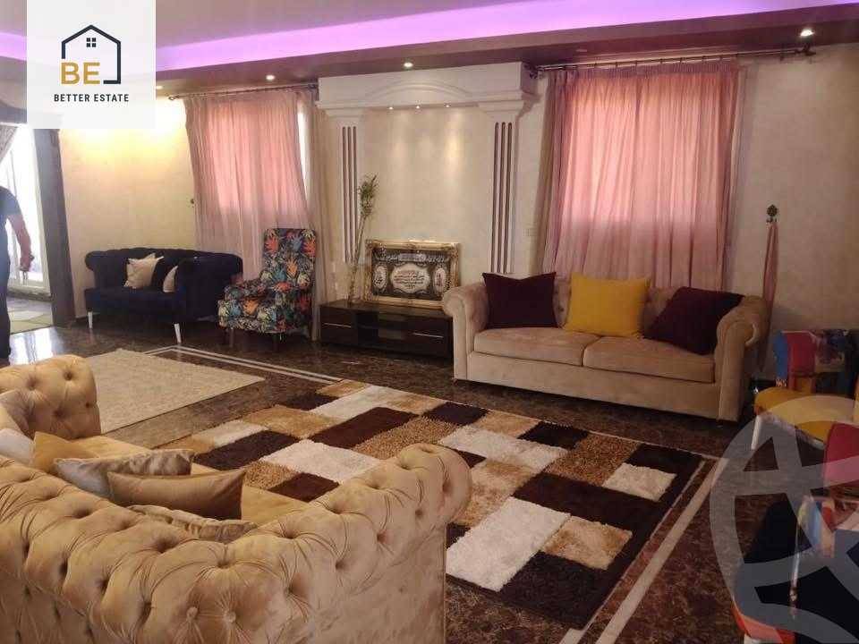 https://aqarmap.com.eg/en/listing/6519573-for-sale-cairo-el-maadi-el-maadi-el-gededa-el-lasilki