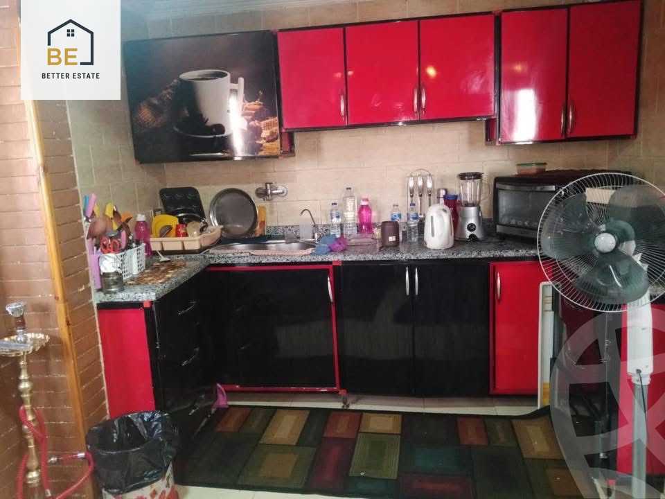 https://aqarmap.com.eg/en/listing/6519573-for-sale-cairo-el-maadi-el-maadi-el-gededa-el-lasilki