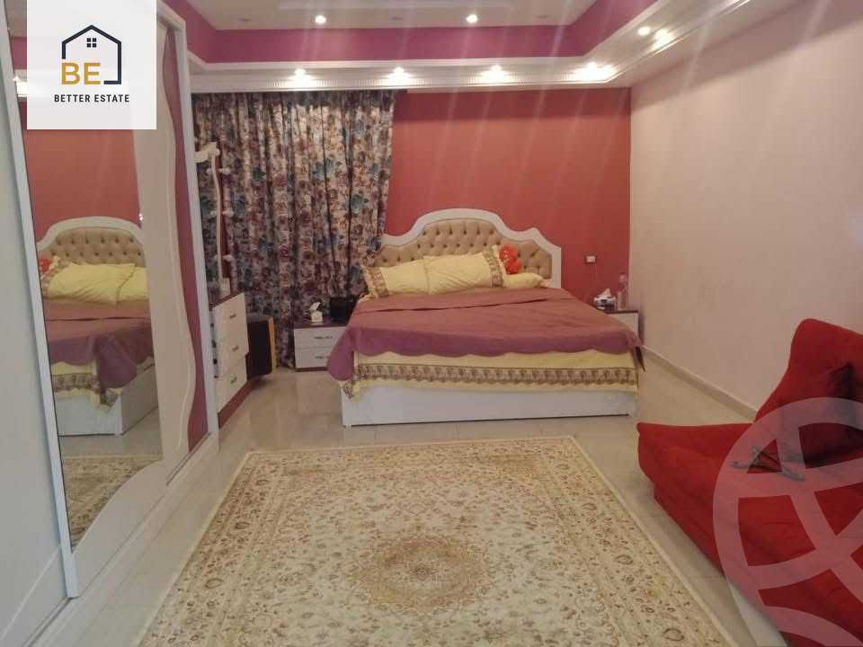 https://aqarmap.com.eg/en/listing/6519573-for-sale-cairo-el-maadi-el-maadi-el-gededa-el-lasilki