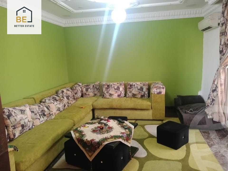https://aqarmap.com.eg/en/listing/6519573-for-sale-cairo-el-maadi-el-maadi-el-gededa-el-lasilki