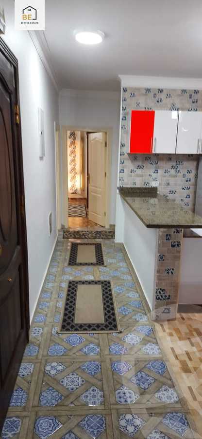 https://aqarmap.com.eg/en/listing/6519793-for-rent-cairo-new-cairo-south-investors-el-nasr-st