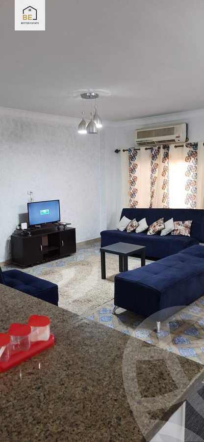 https://aqarmap.com.eg/en/listing/6519793-for-rent-cairo-new-cairo-south-investors-el-nasr-st