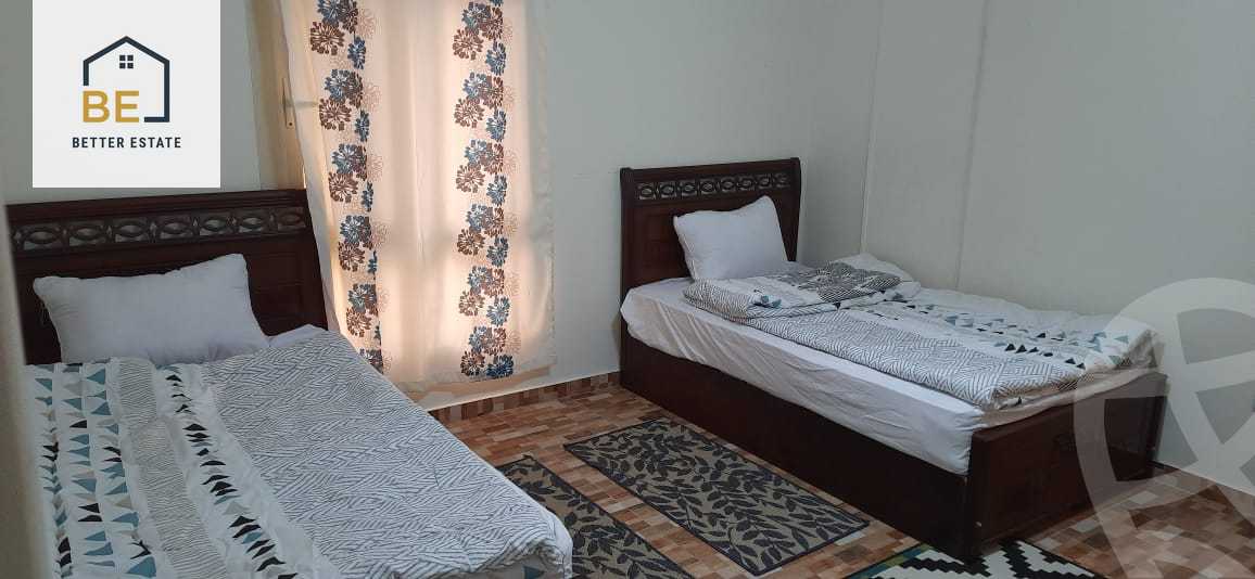 https://aqarmap.com.eg/en/listing/6519793-for-rent-cairo-new-cairo-south-investors-el-nasr-st