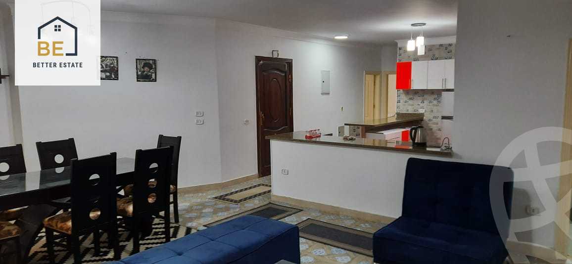 https://aqarmap.com.eg/en/listing/6519793-for-rent-cairo-new-cairo-south-investors-el-nasr-st