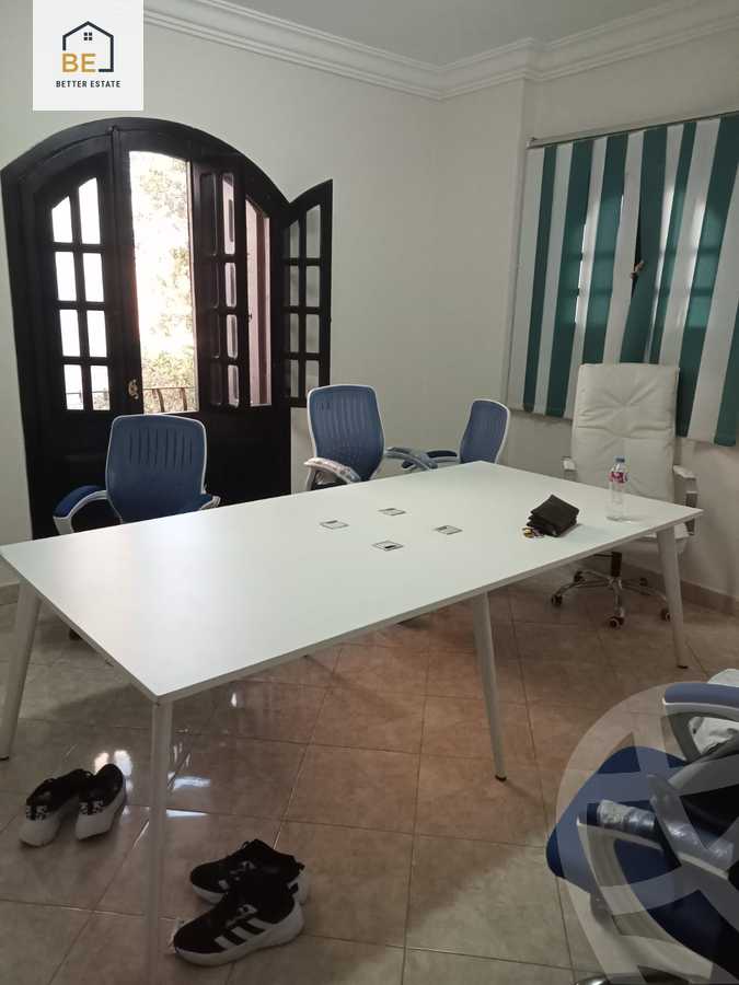 https://aqarmap.com.eg/ar/listing/6520441-for-sale-cairo-new-cairo-ganob-el-akadamiya-south-academy-a-zaid-ebn-haretha-st