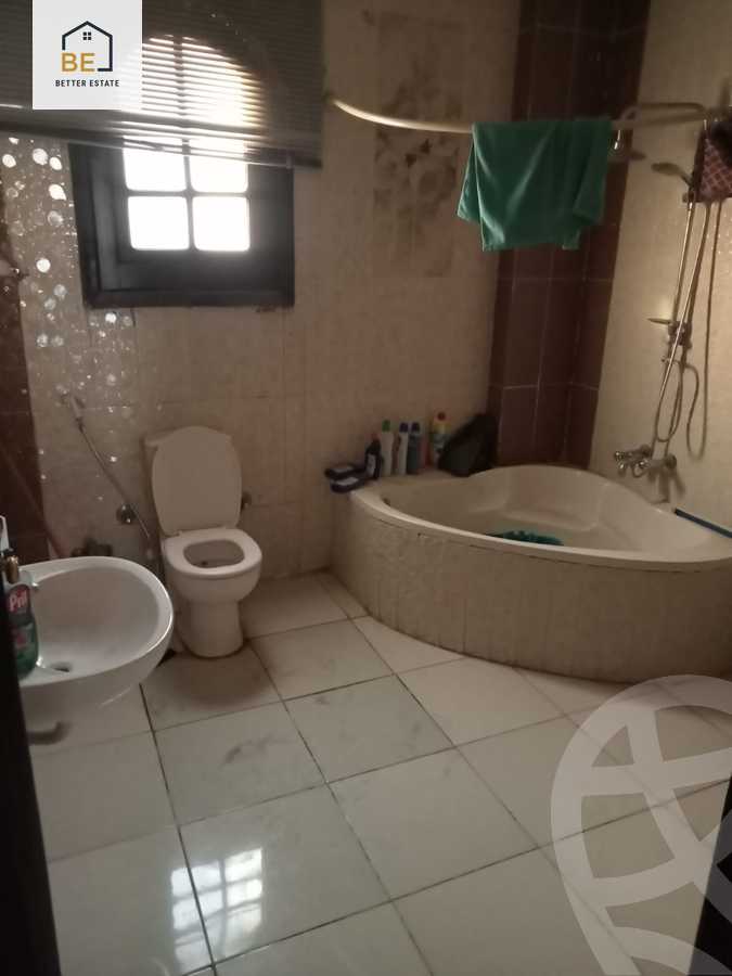 https://aqarmap.com.eg/ar/listing/6520441-for-sale-cairo-new-cairo-ganob-el-akadamiya-south-academy-a-zaid-ebn-haretha-st