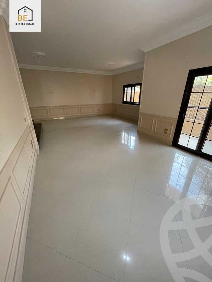 https://aqarmap.com.eg/en/listing/6525075-for-rent-cairo-new-cairo-el-narges-el-narges-4-kamal-el-din-sameh-st