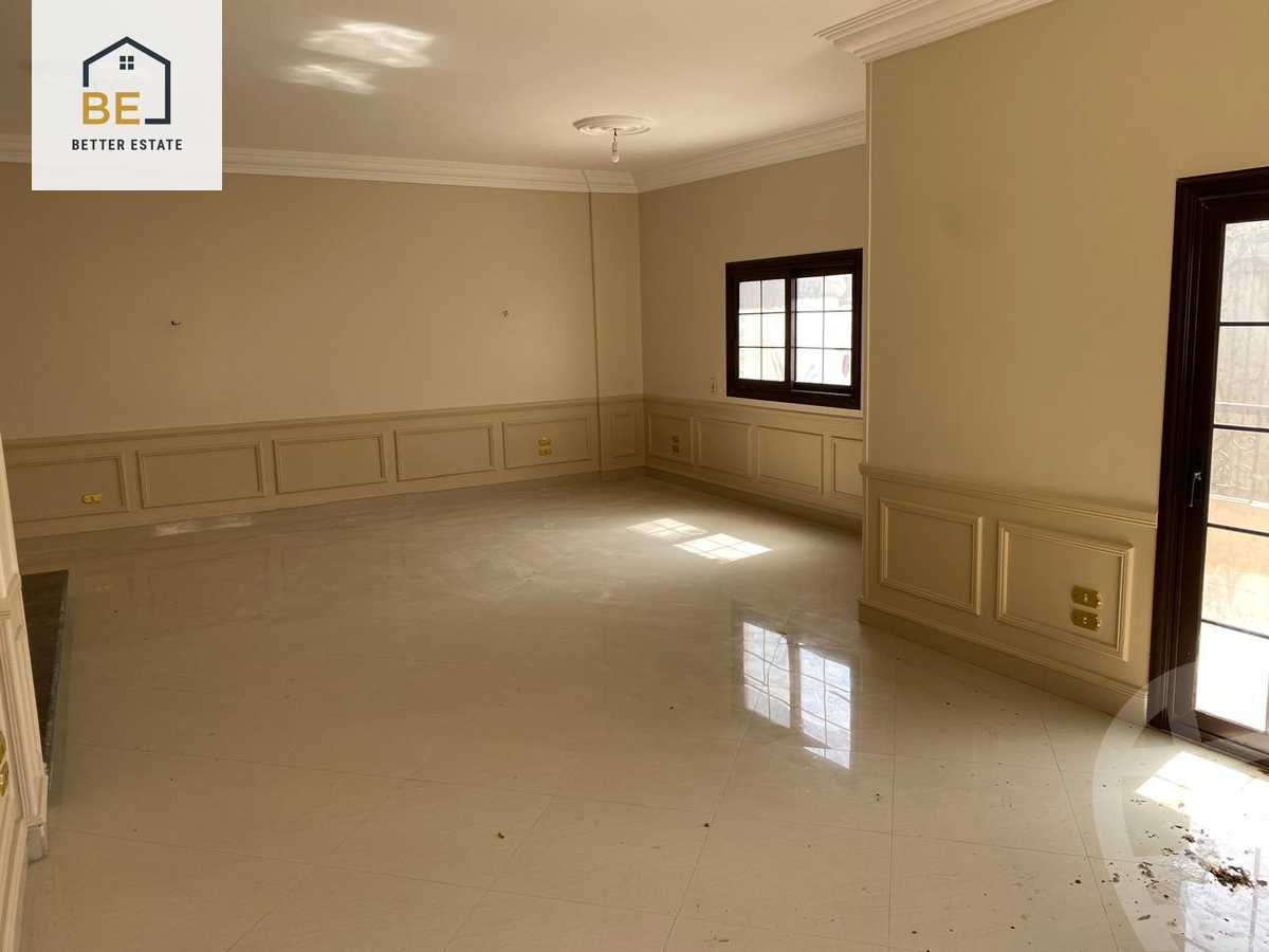https://aqarmap.com.eg/en/listing/6525075-for-rent-cairo-new-cairo-el-narges-el-narges-4-kamal-el-din-sameh-st