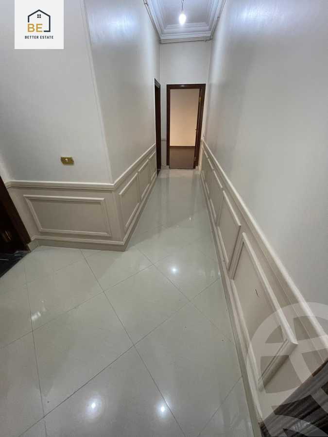 https://aqarmap.com.eg/en/listing/6525075-for-rent-cairo-new-cairo-el-narges-el-narges-4-kamal-el-din-sameh-st