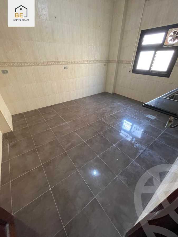 https://aqarmap.com.eg/en/listing/6525075-for-rent-cairo-new-cairo-el-narges-el-narges-4-kamal-el-din-sameh-st