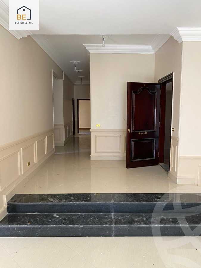 https://aqarmap.com.eg/en/listing/6525075-for-rent-cairo-new-cairo-el-narges-el-narges-4-kamal-el-din-sameh-st