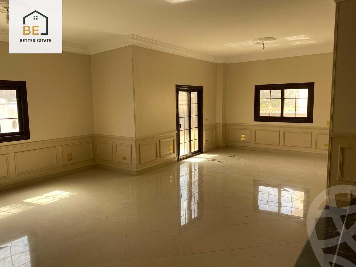 https://aqarmap.com.eg/en/listing/6525075-for-rent-cairo-new-cairo-el-narges-el-narges-4-kamal-el-din-sameh-st