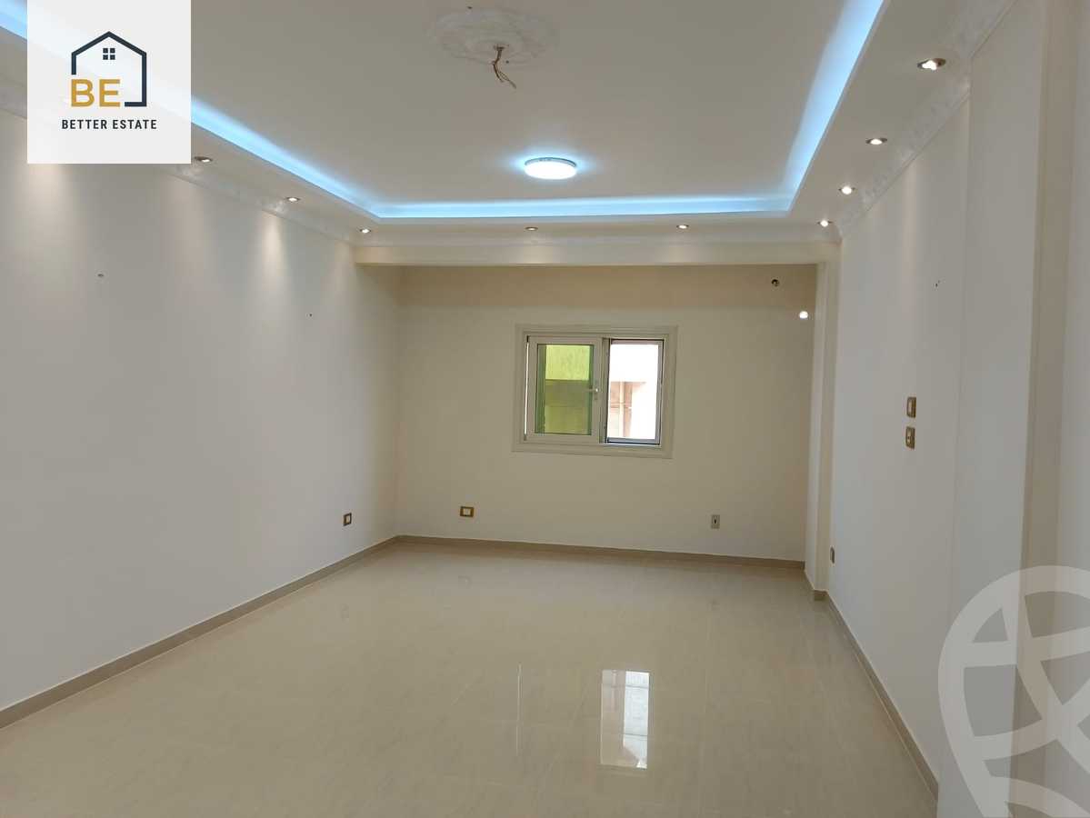 https://aqarmap.com.eg/en/listing/6525259-for-rent-cairo-new-cairo-el-ahyaa-fourth-neighborhood-street-6