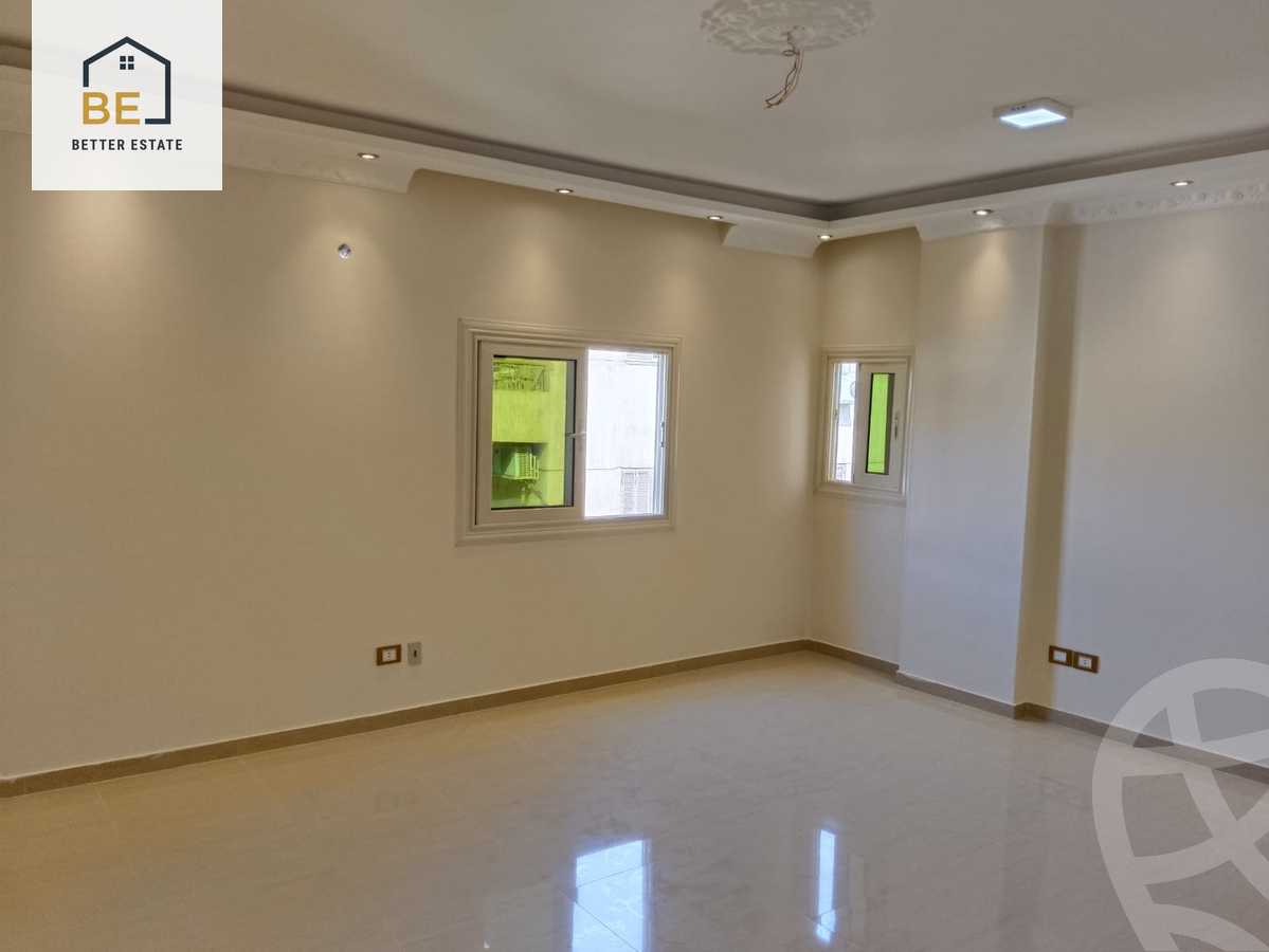 https://aqarmap.com.eg/en/listing/6525259-for-rent-cairo-new-cairo-el-ahyaa-fourth-neighborhood-street-6