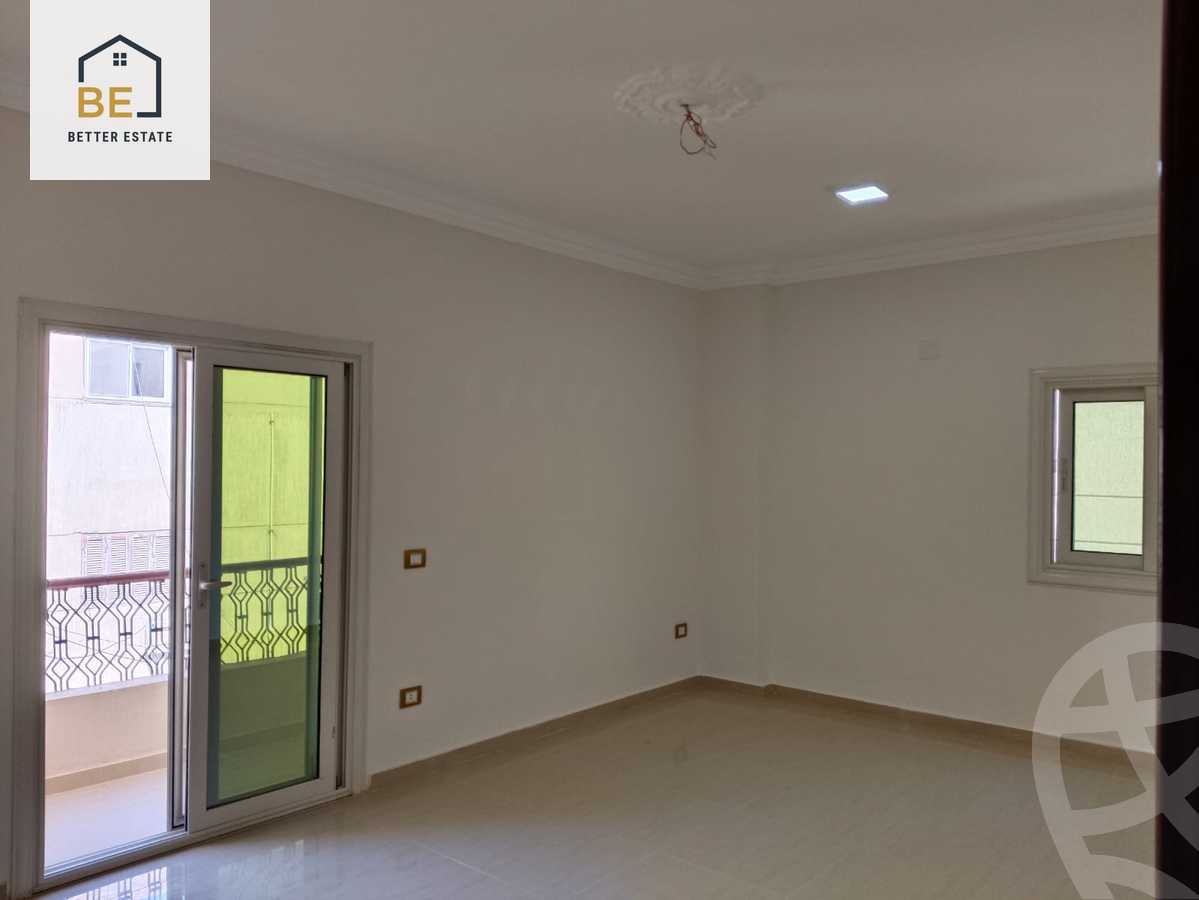 https://aqarmap.com.eg/en/listing/6525259-for-rent-cairo-new-cairo-el-ahyaa-fourth-neighborhood-street-6