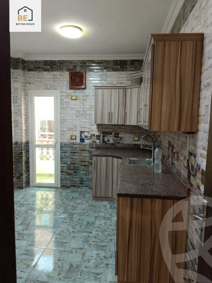https://aqarmap.com.eg/en/listing/6525259-for-rent-cairo-new-cairo-el-ahyaa-fourth-neighborhood-street-6