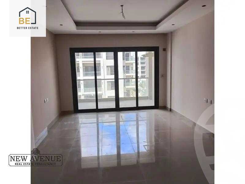 https://aqarmap.com.eg/en/listing/6525510-for-rent-cairo-new-cairo-compounds-the-address-east