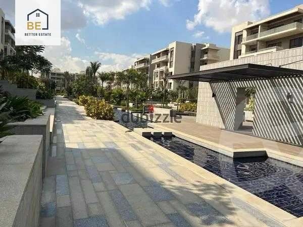 https://aqarmap.com.eg/en/listing/6525510-for-rent-cairo-new-cairo-compounds-the-address-east