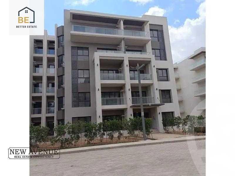 https://aqarmap.com.eg/en/listing/6525510-for-rent-cairo-new-cairo-compounds-the-address-east