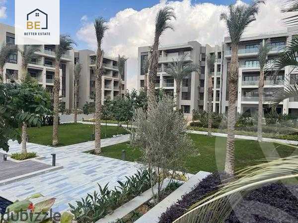 https://aqarmap.com.eg/en/listing/6525510-for-rent-cairo-new-cairo-compounds-the-address-east