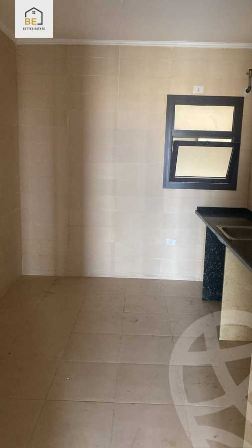 https://aqarmap.com.eg/en/listing/6525510-for-rent-cairo-new-cairo-compounds-the-address-east