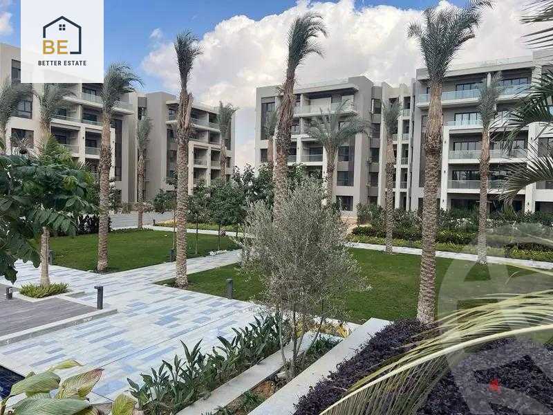 https://aqarmap.com.eg/en/listing/6525510-for-rent-cairo-new-cairo-compounds-the-address-east