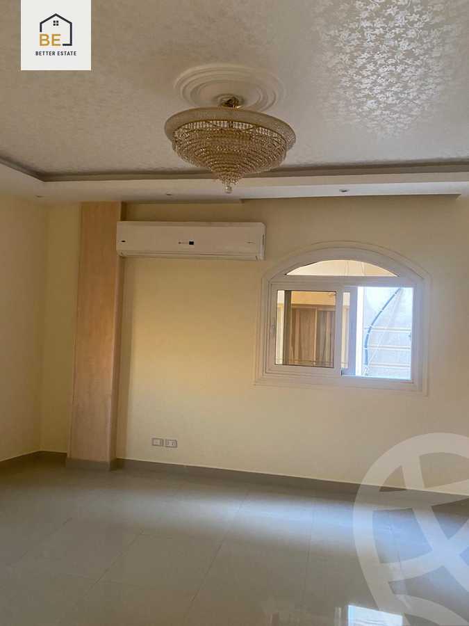 https://aqarmap.com.eg/en/listing/6525703-for-rent-cairo-new-cairo-ganob-el-akadamiya-south-academy-a-zaid-ebn-haretha-st