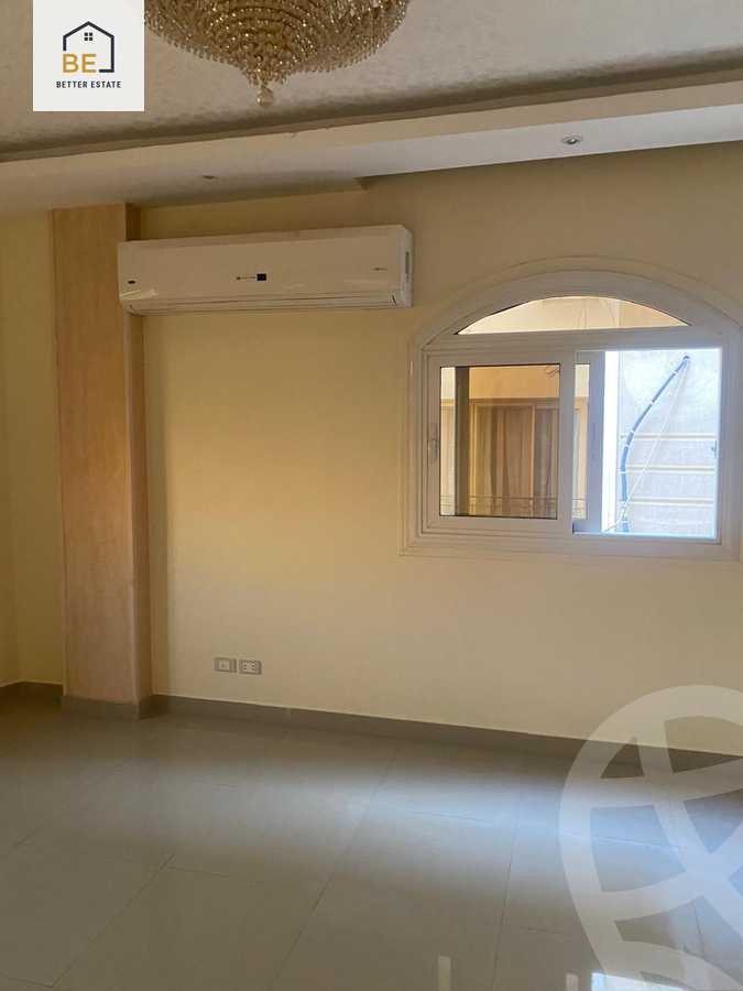 https://aqarmap.com.eg/en/listing/6525703-for-rent-cairo-new-cairo-ganob-el-akadamiya-south-academy-a-zaid-ebn-haretha-st