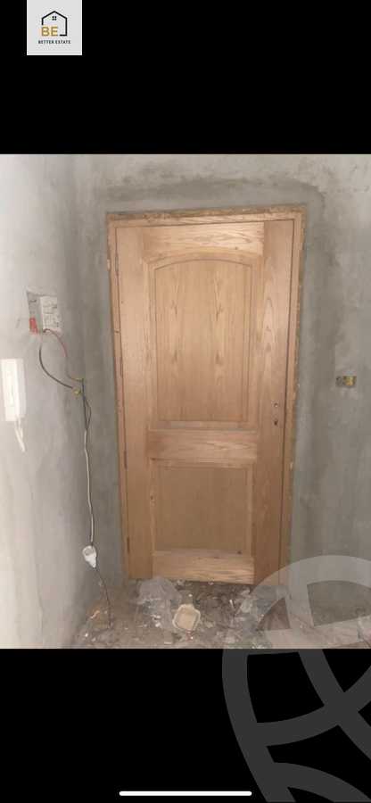 https://aqarmap.com.eg/en/listing/6526021-for-sale-cairo-mokattam-compounds-paint-home-next-home