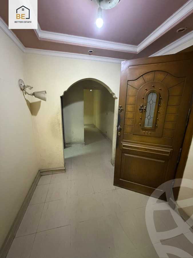 https://aqarmap.com.eg/ar/listing/6526224-for-sale-cairo-heliopolis-sheraton-abd-el-hameed-badawi-st