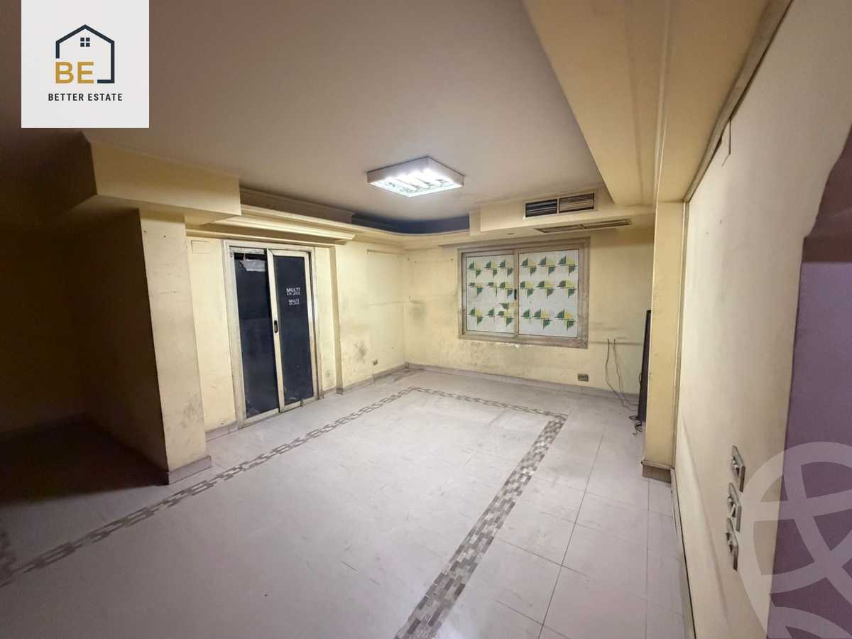 https://aqarmap.com.eg/ar/listing/6526224-for-sale-cairo-heliopolis-sheraton-abd-el-hameed-badawi-st