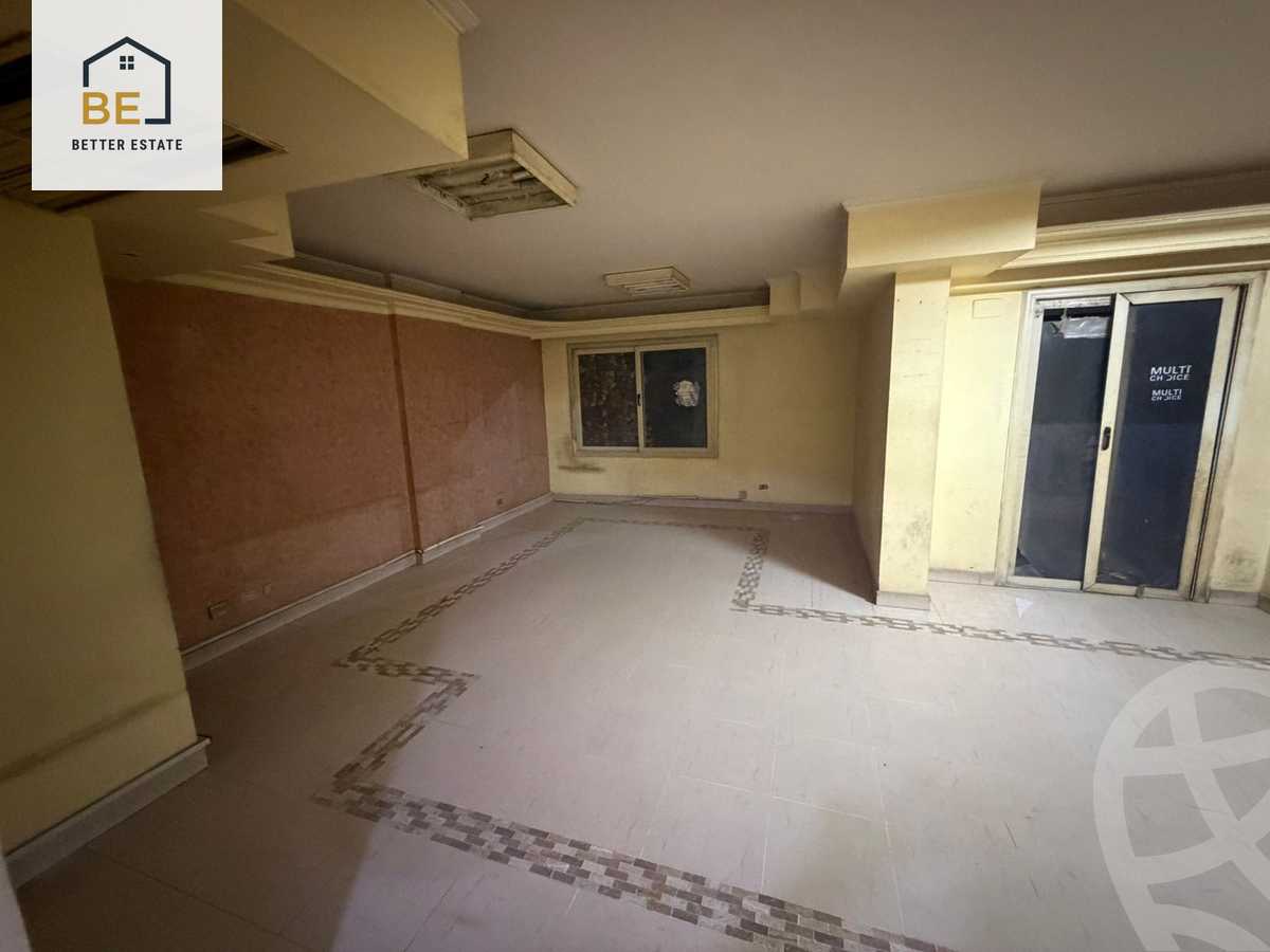 https://aqarmap.com.eg/ar/listing/6526224-for-sale-cairo-heliopolis-sheraton-abd-el-hameed-badawi-st
