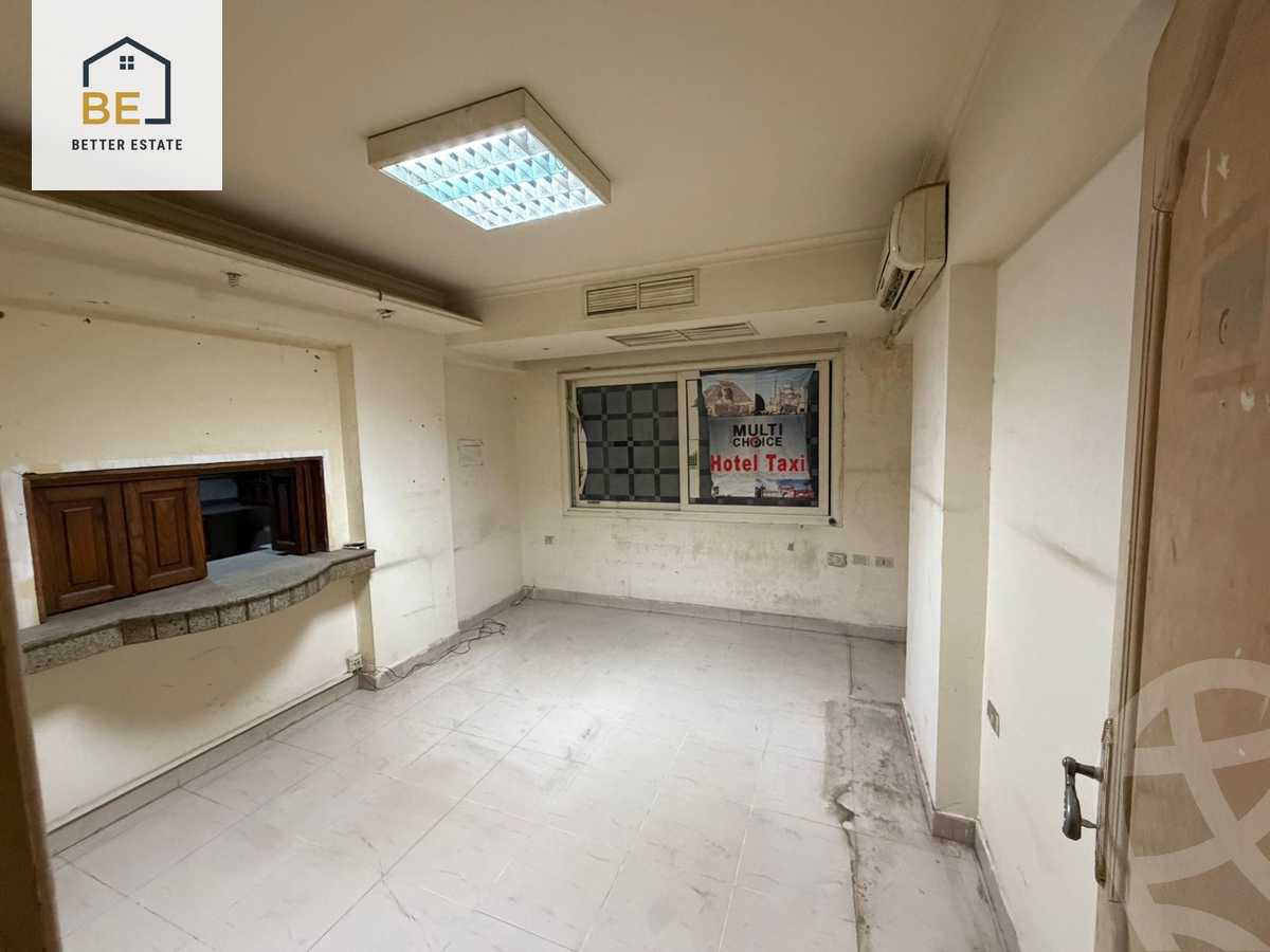 https://aqarmap.com.eg/ar/listing/6526224-for-sale-cairo-heliopolis-sheraton-abd-el-hameed-badawi-st