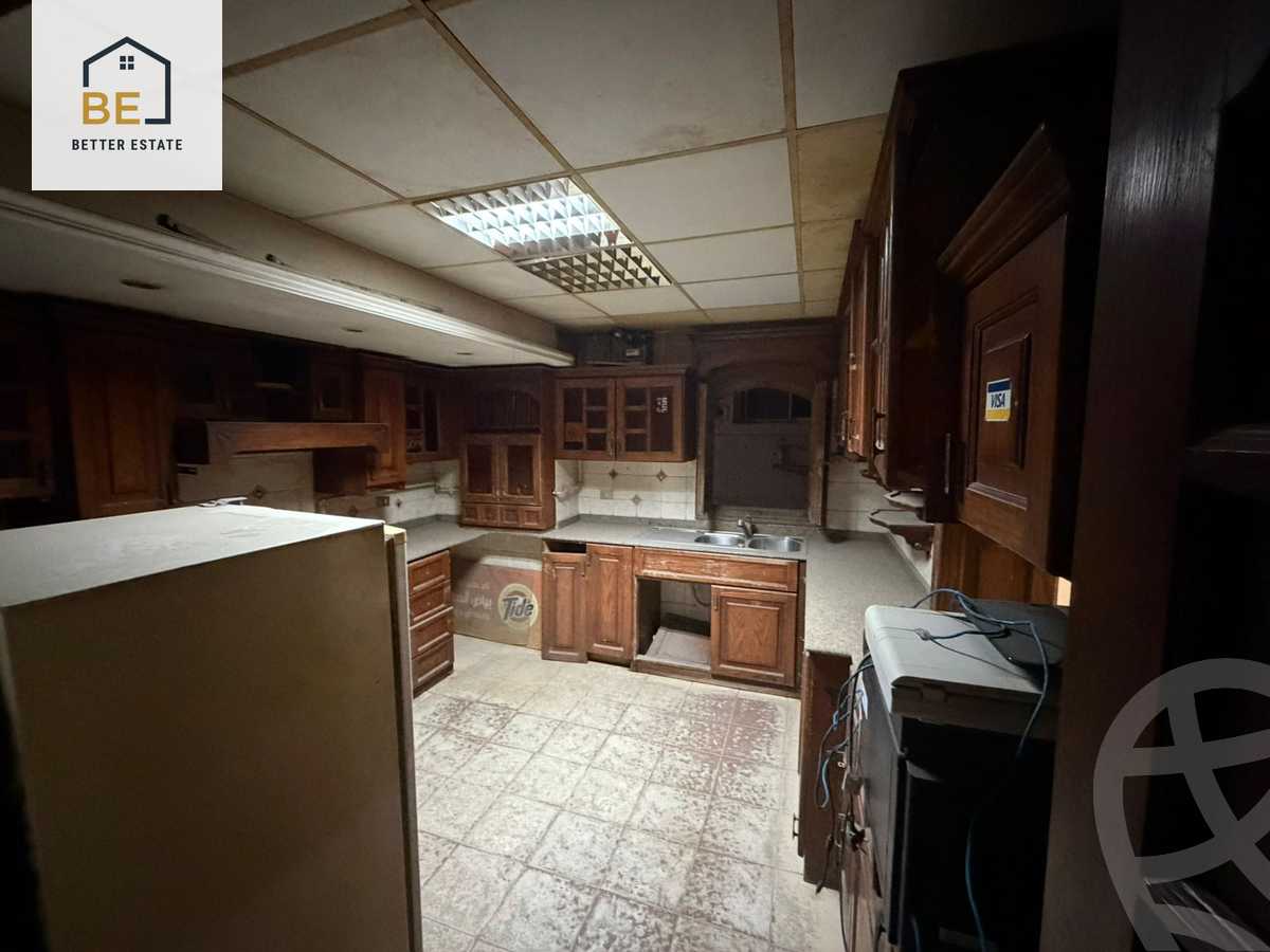 https://aqarmap.com.eg/ar/listing/6526224-for-sale-cairo-heliopolis-sheraton-abd-el-hameed-badawi-st
