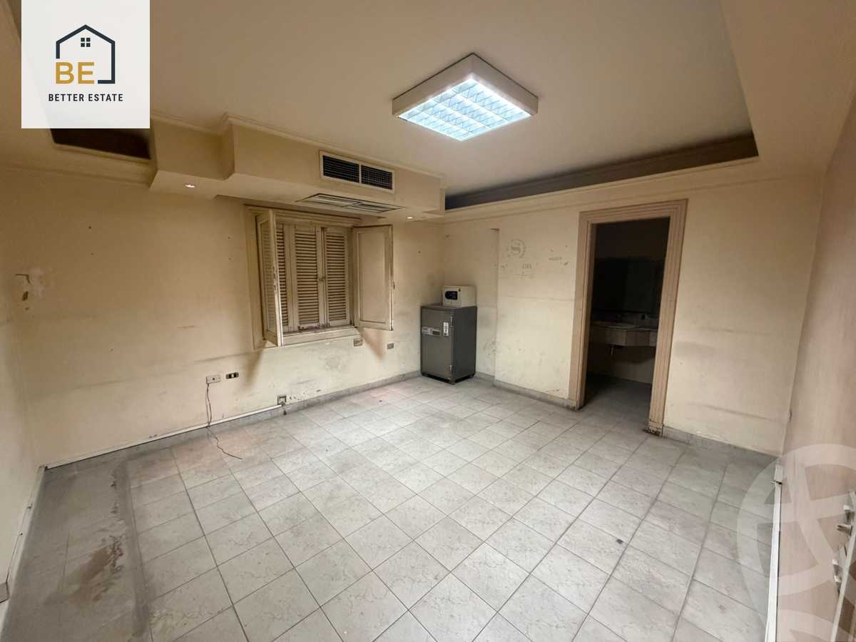 https://aqarmap.com.eg/ar/listing/6526224-for-sale-cairo-heliopolis-sheraton-abd-el-hameed-badawi-st