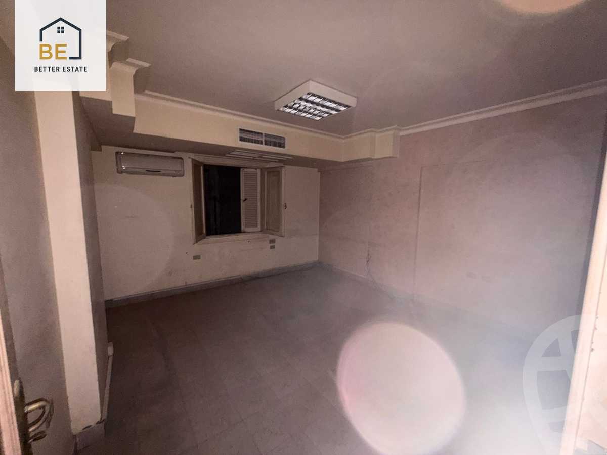 https://aqarmap.com.eg/ar/listing/6526224-for-sale-cairo-heliopolis-sheraton-abd-el-hameed-badawi-st