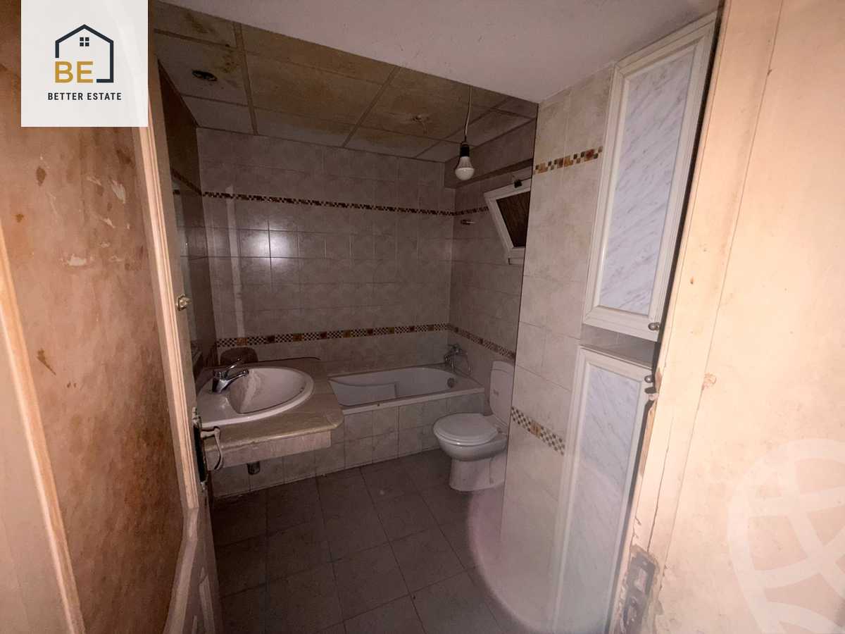 https://aqarmap.com.eg/ar/listing/6526224-for-sale-cairo-heliopolis-sheraton-abd-el-hameed-badawi-st