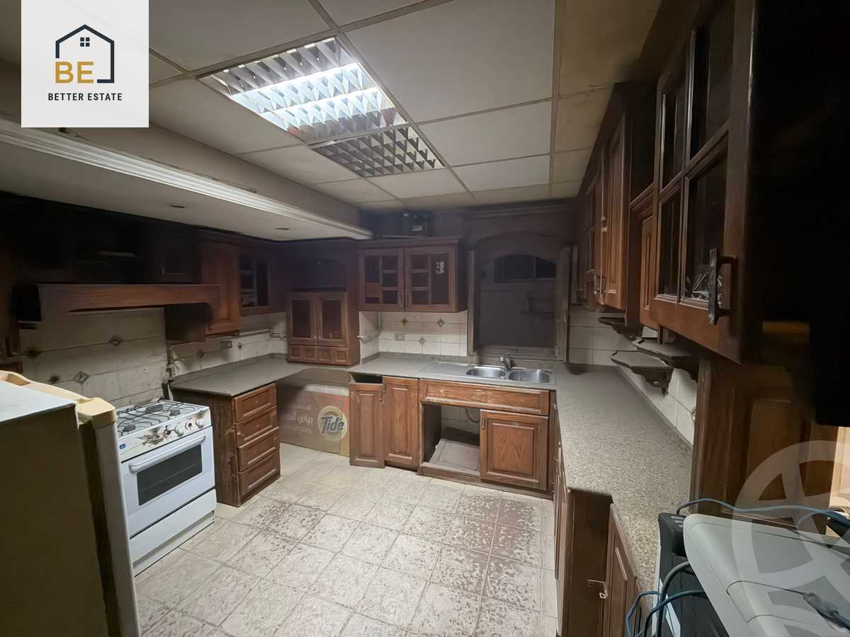 https://aqarmap.com.eg/ar/listing/6526224-for-sale-cairo-heliopolis-sheraton-abd-el-hameed-badawi-st
