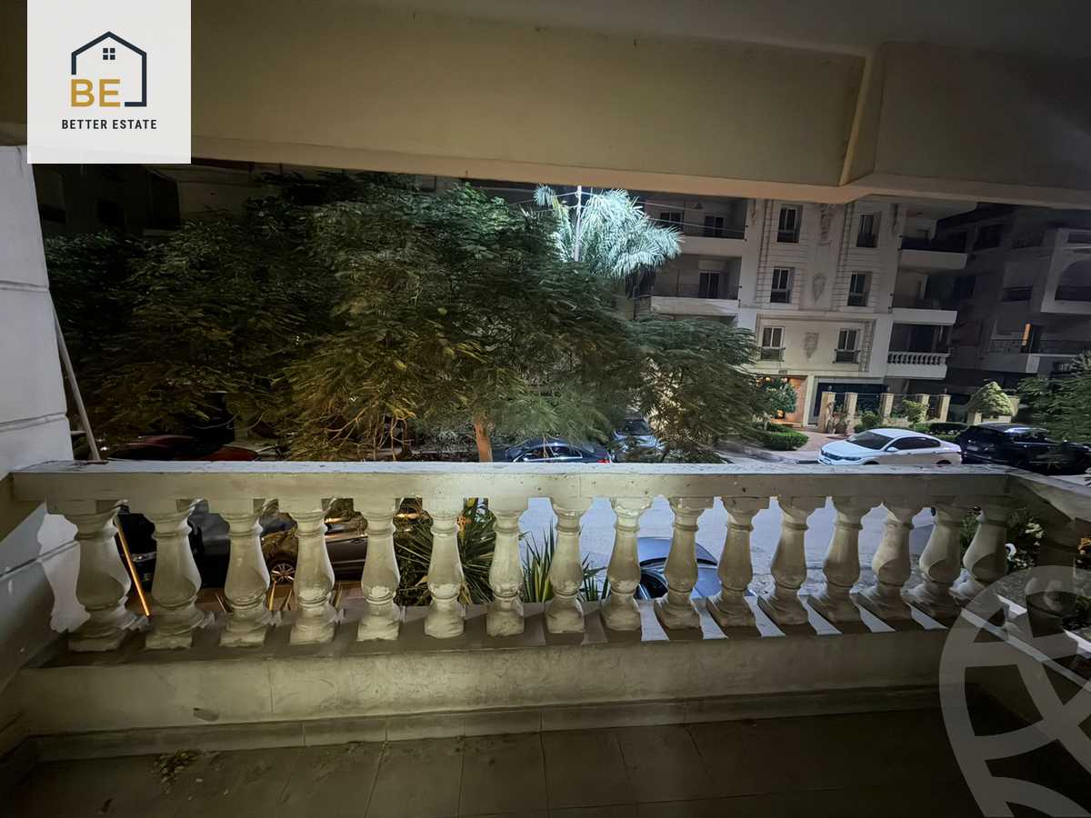 https://aqarmap.com.eg/ar/listing/6526224-for-sale-cairo-heliopolis-sheraton-abd-el-hameed-badawi-st