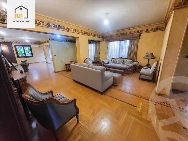https://aqarmap.com.eg/en/listing/6526481-for-sale-cairo-heliopolis-el-orouba-st
