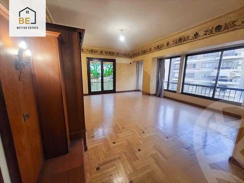 https://aqarmap.com.eg/en/listing/6526481-for-sale-cairo-heliopolis-el-orouba-st