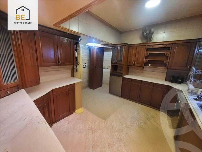 https://aqarmap.com.eg/en/listing/6526481-for-sale-cairo-heliopolis-el-orouba-st