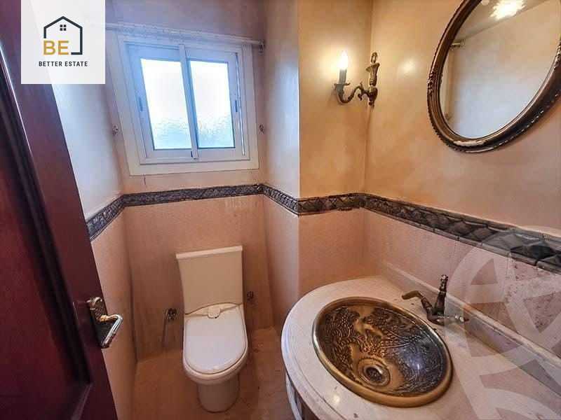 https://aqarmap.com.eg/en/listing/6526481-for-sale-cairo-heliopolis-el-orouba-st