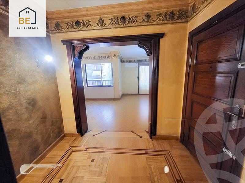 https://aqarmap.com.eg/en/listing/6526481-for-sale-cairo-heliopolis-el-orouba-st