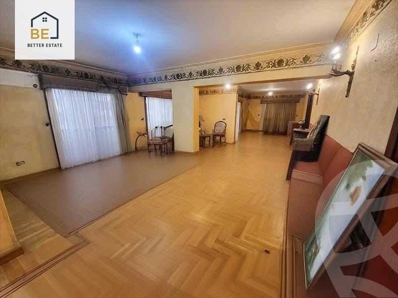 https://aqarmap.com.eg/en/listing/6526481-for-sale-cairo-heliopolis-el-orouba-st